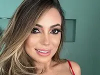 View Mirellabrazil Fuck Vids and Pics