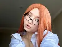View MistyFevere Fuck Vids and Pics