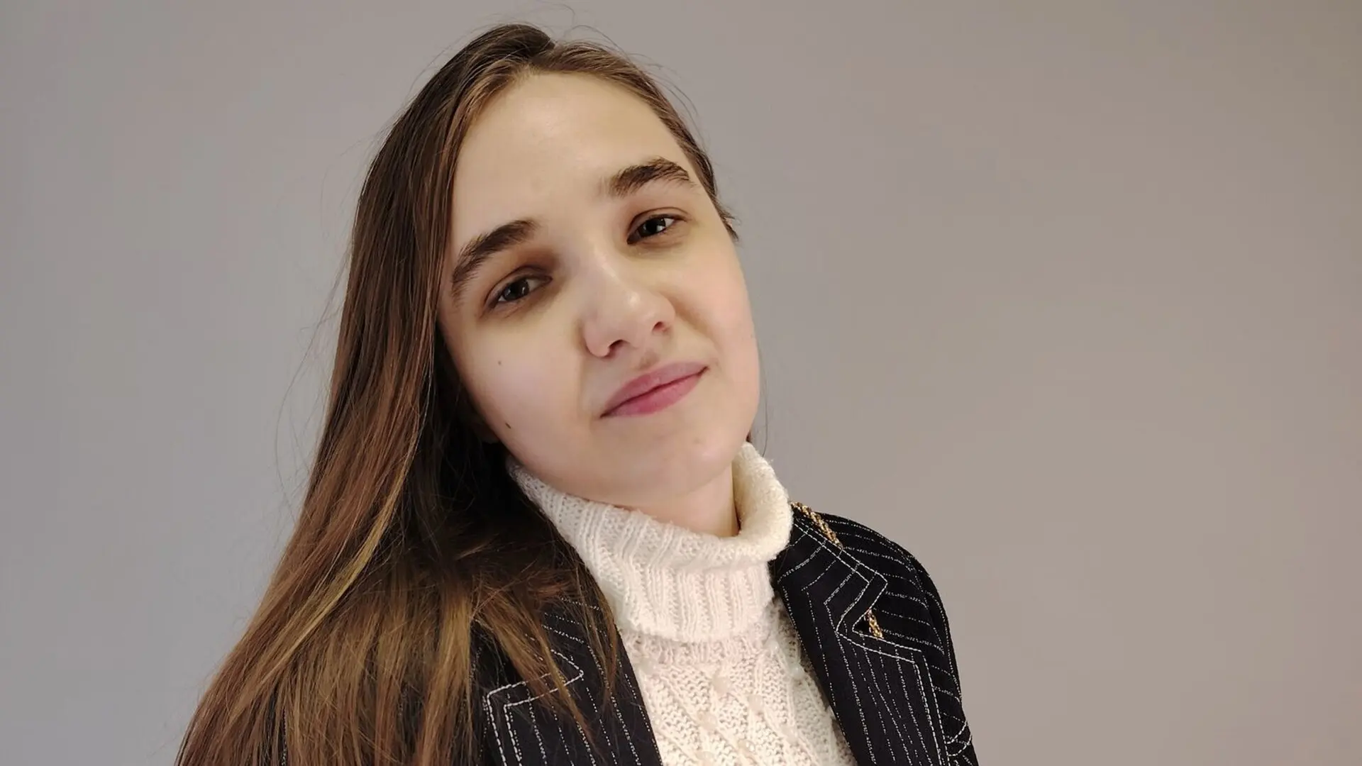 View MoiraHambelton Fuck Vids and Pics