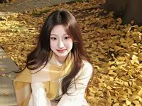 View MoleSon Fuck Vids and Pics