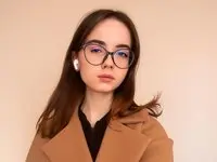 View MoliLevran Fuck Vids and Pics