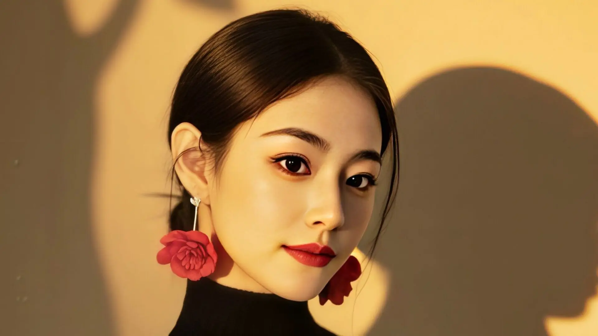 View MollyMary Fuck Vids and Pics