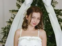 View MollyMavis Fuck Vids and Pics