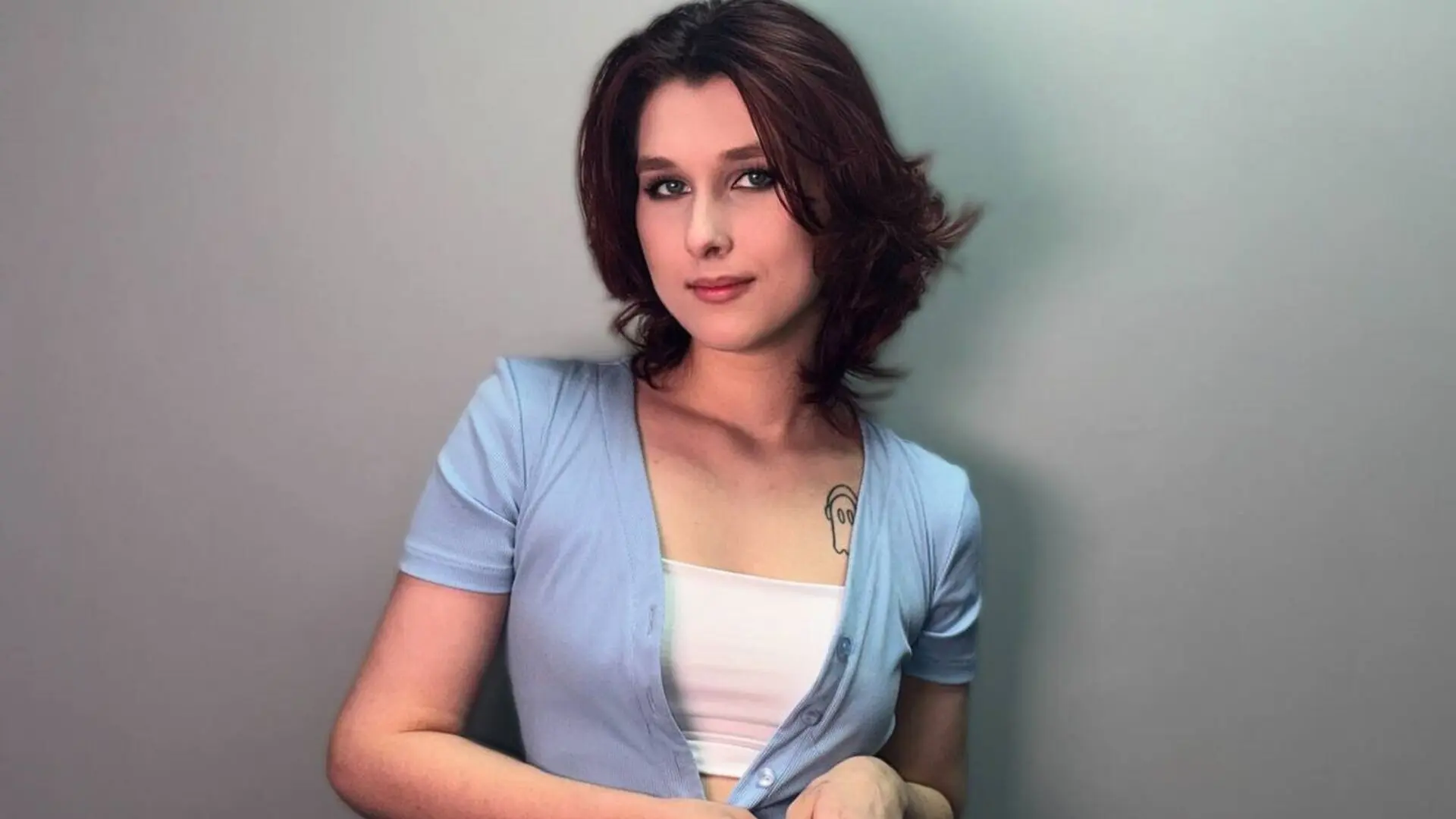 View MollyWeer Fuck Vids and Pics