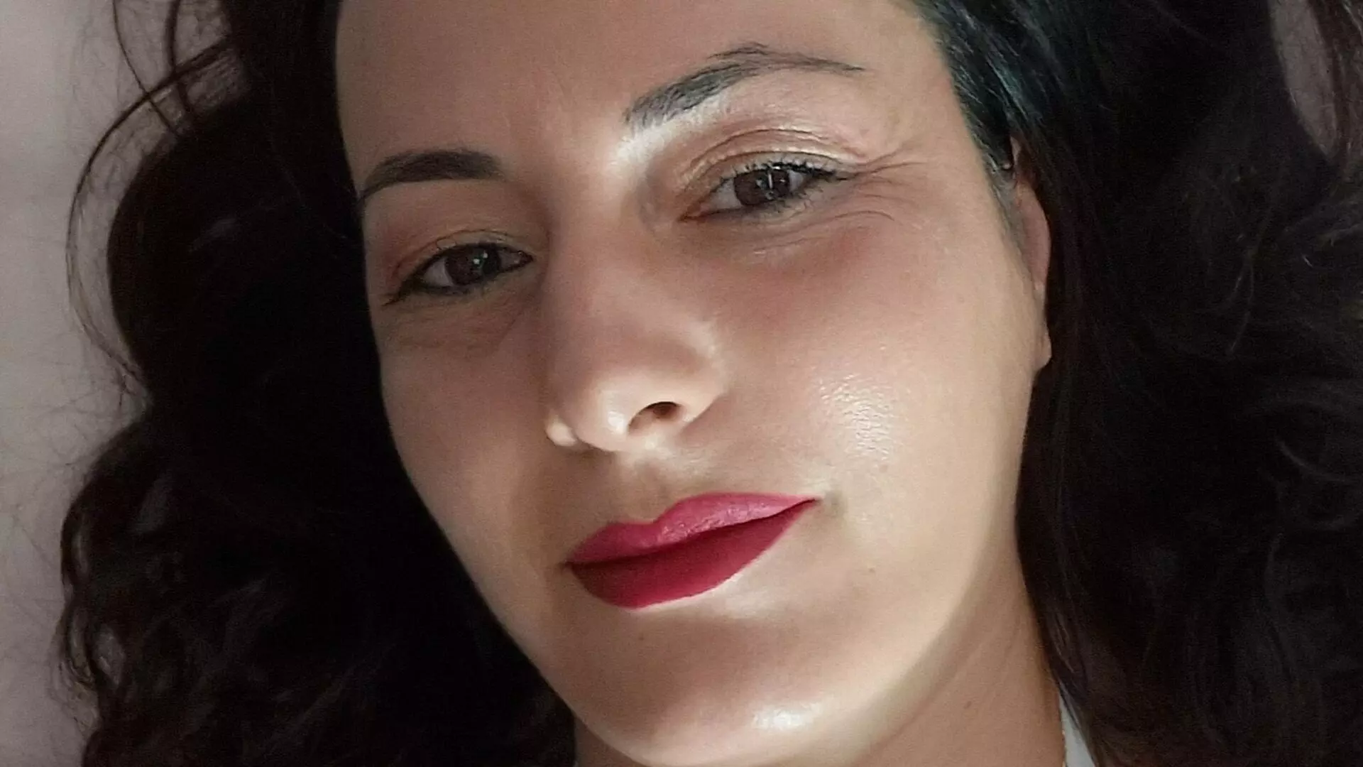 View MoniMonique Fuck Vids and Pics