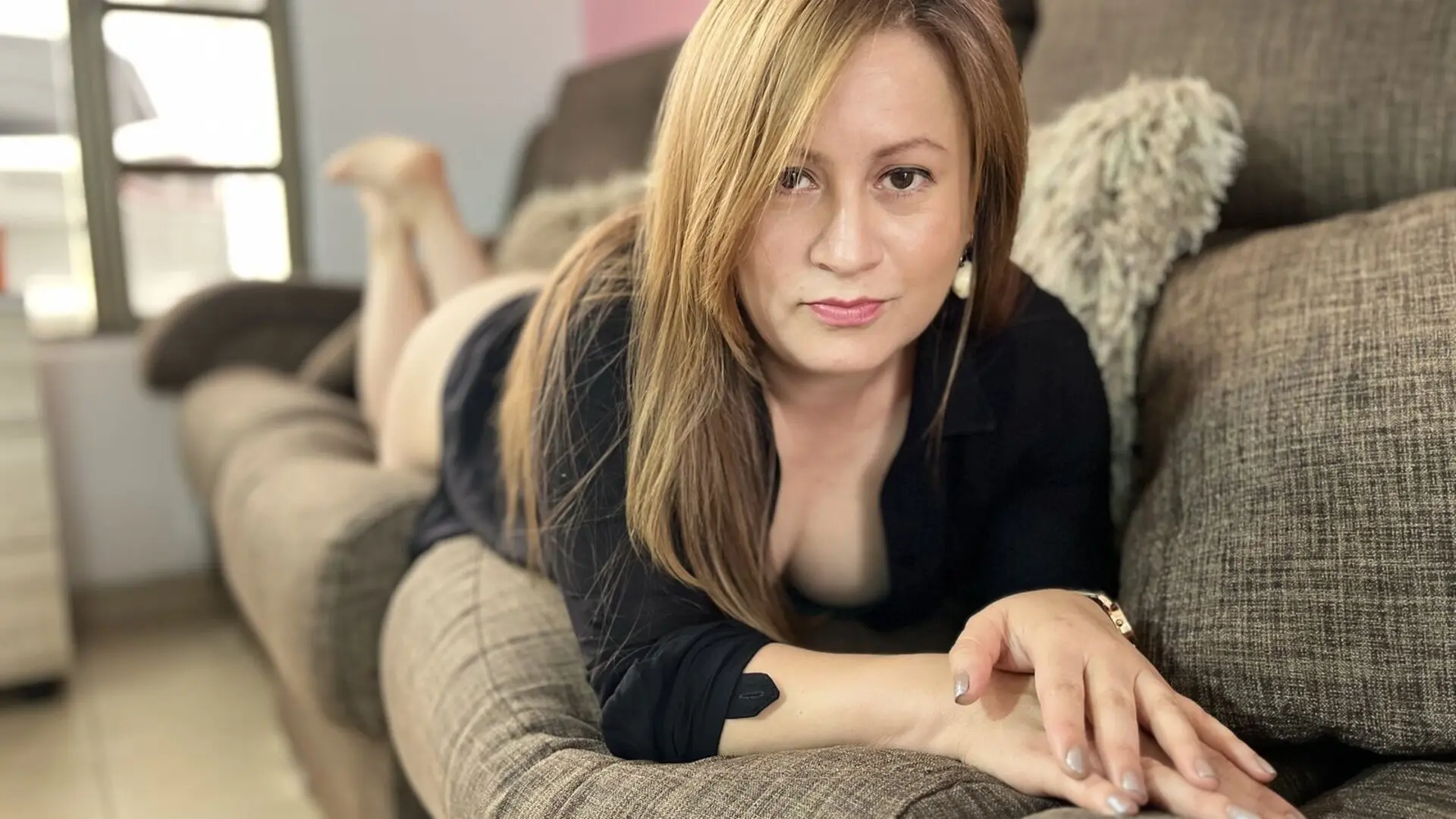 View MoniReese Fuck Vids and Pics