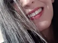 View MonicaFerilli Fuck Vids and Pics