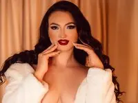 View MoniqueDare Fuck Vids and Pics