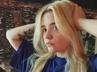 View MonnieMoniz Fuck Vids and Pics