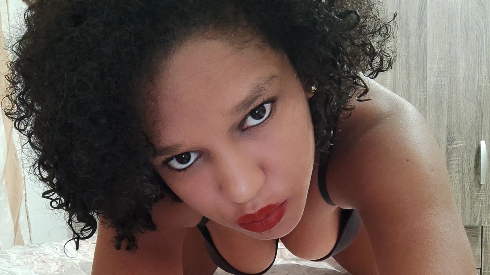 View Morenitabellan Fuck Vids and Pics
