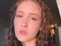 View MyrnaCarozza Fuck Vids and Pics