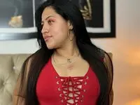 View NahomiWilliam Fuck Vids and Pics
