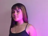 View NamiVelle Fuck Vids and Pics