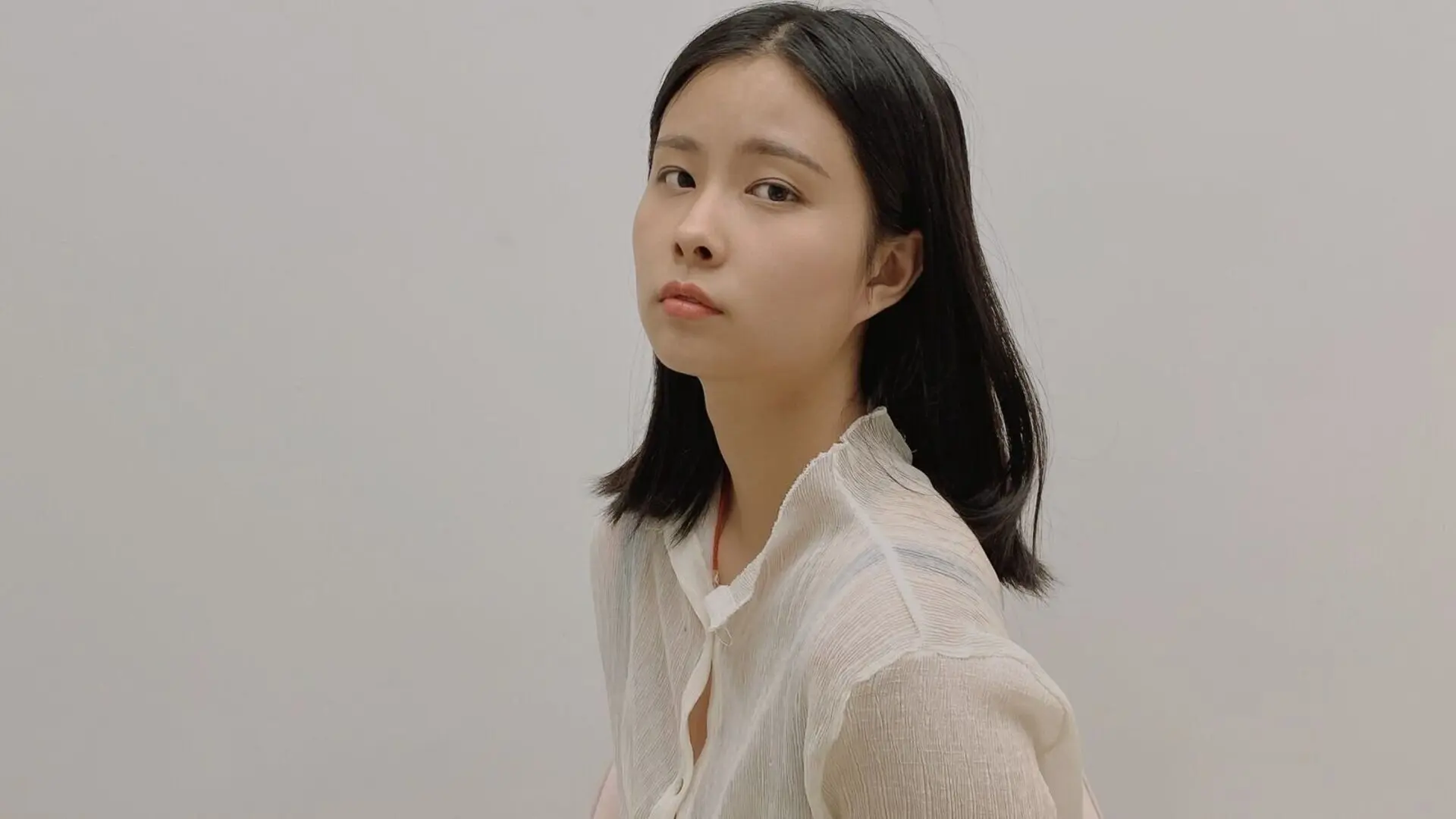 View NancyJin Fuck Vids and Pics