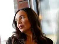 View NansyBond Fuck Vids and Pics