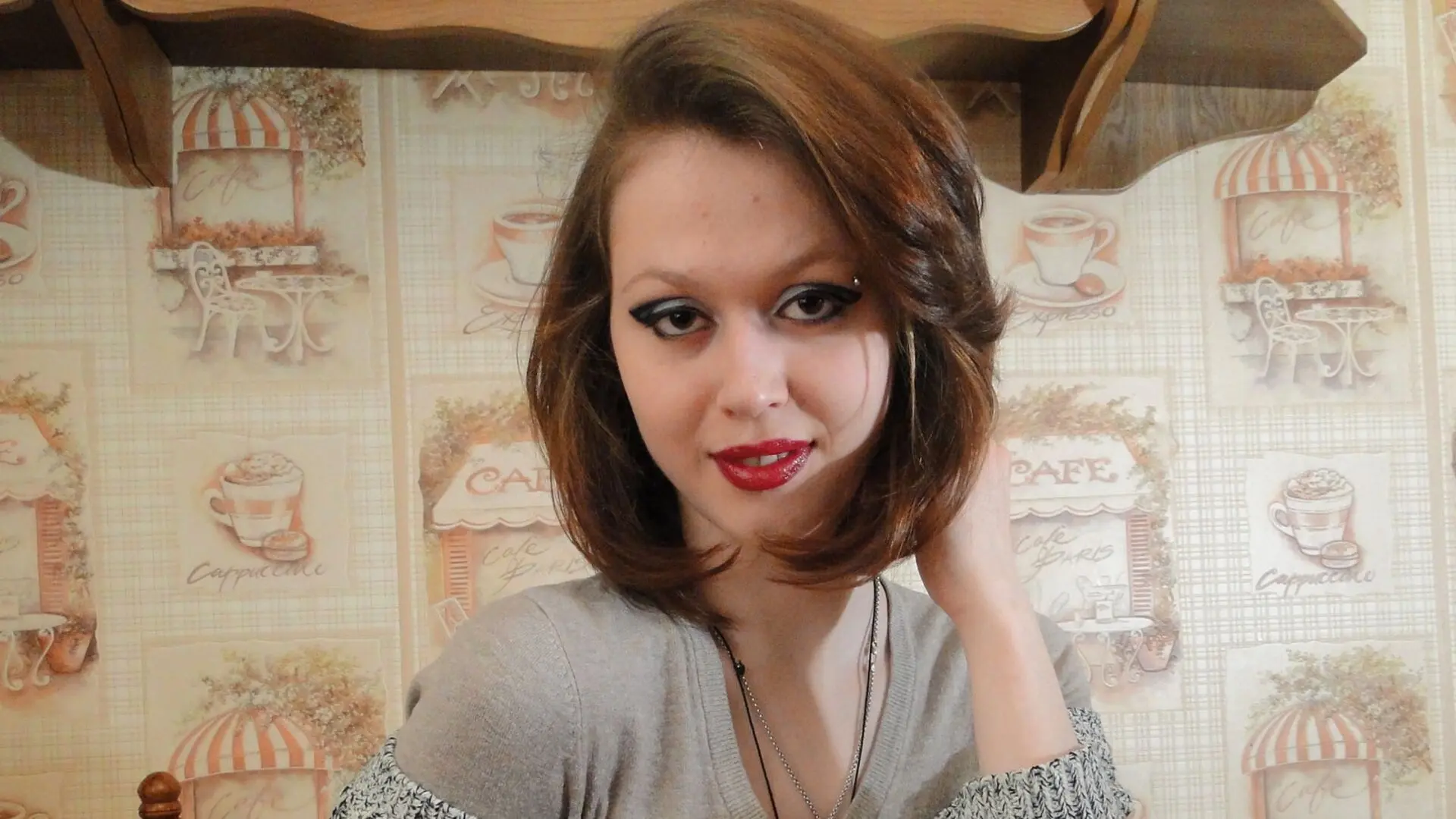 View NaomiX Fuck Vids and Pics