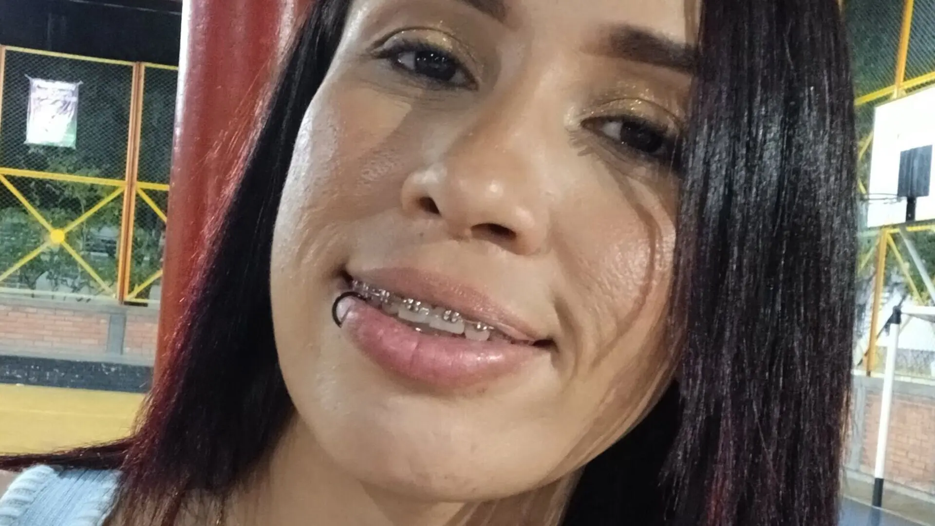 View NataFreeman Fuck Vids and Pics