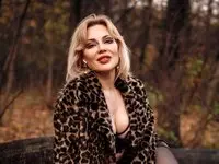 View NatalyWilson Fuck Vids and Pics