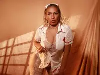 View NathaliaSmtith Fuck Vids and Pics