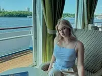 View NellaMcgarraugh Fuck Vids and Pics