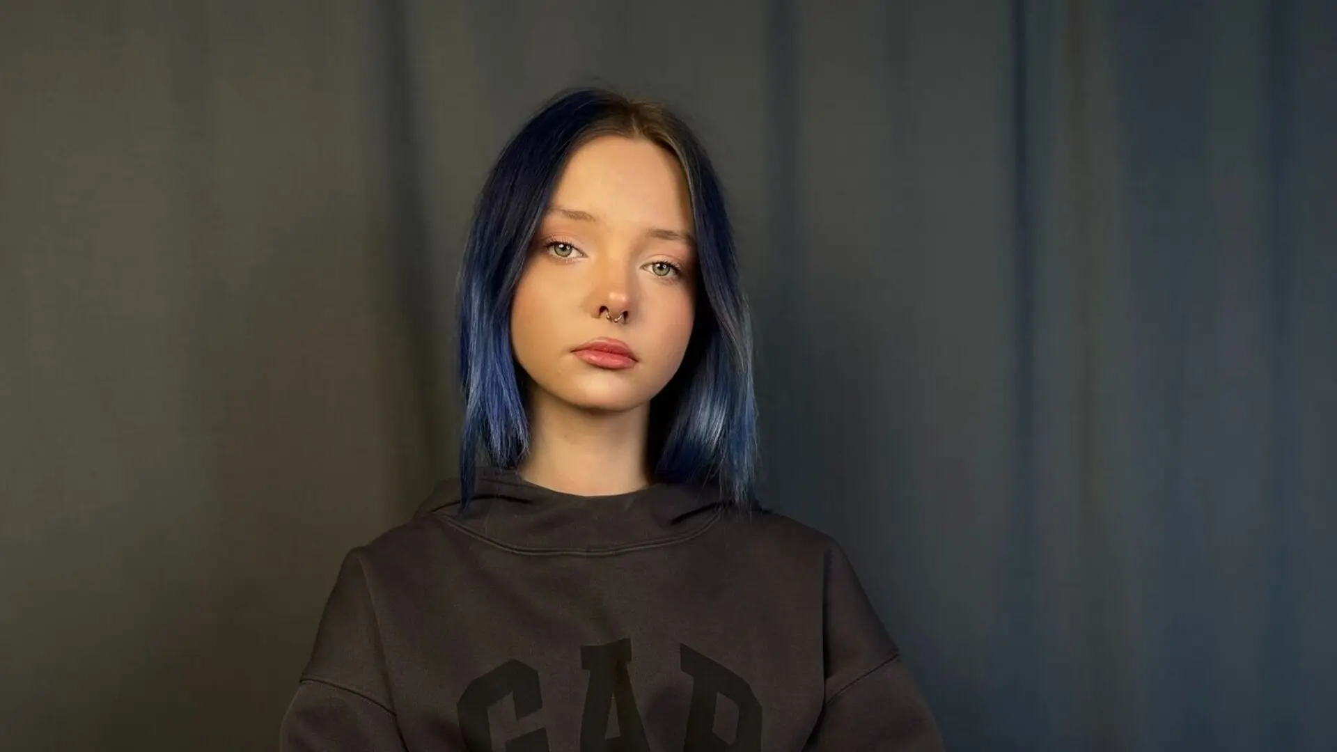 View NickiWiniecki Fuck Vids and Pics