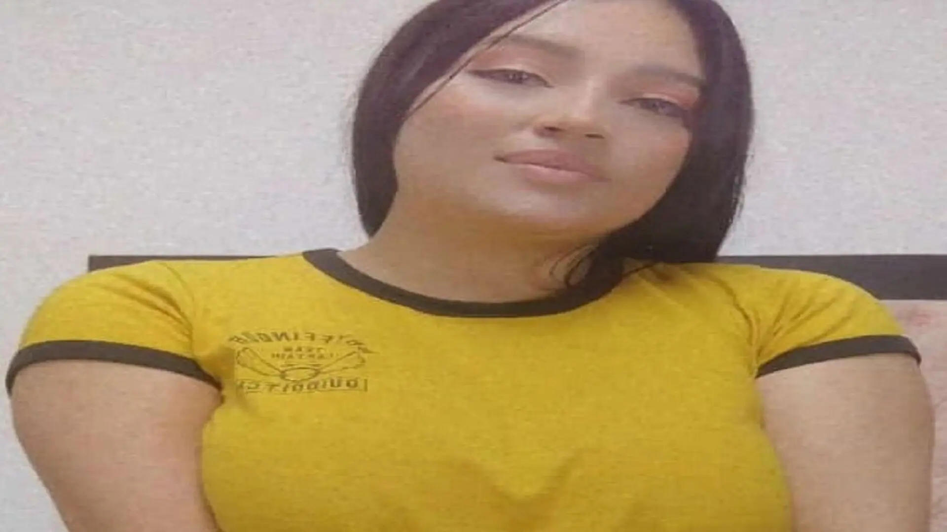 View NickyGonzalez Fuck Vids and Pics