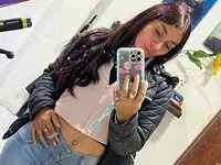 View NickyMiler Fuck Vids and Pics