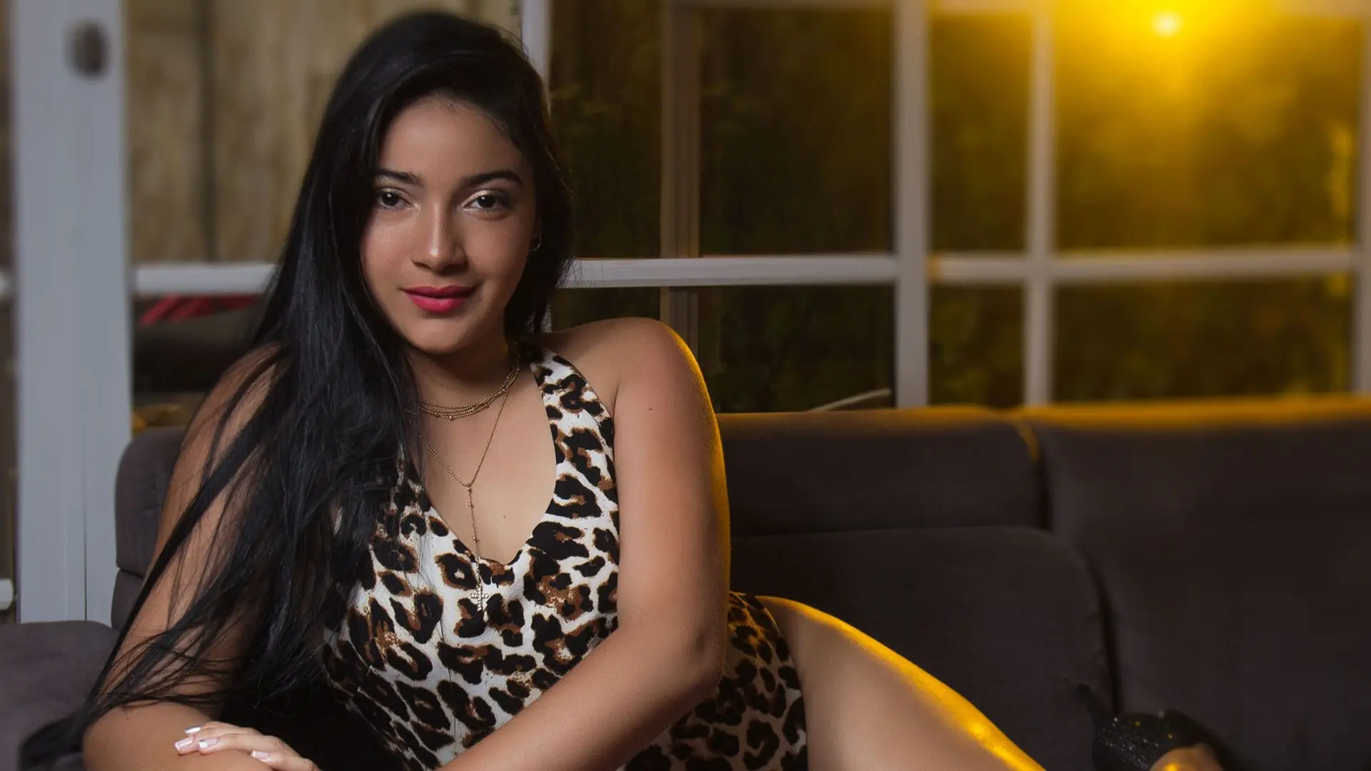 View NickyMonroe Fuck Vids and Pics