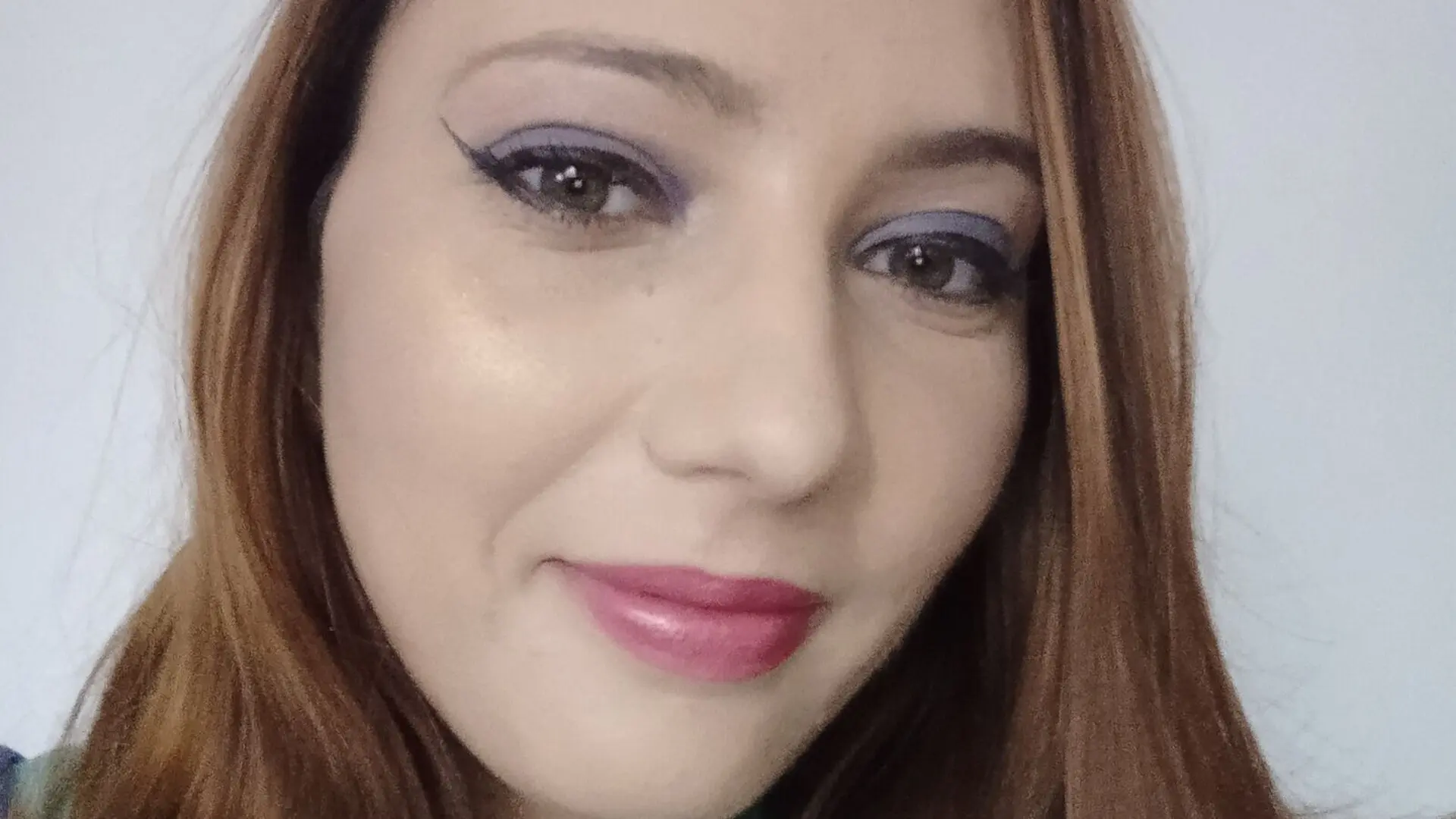 View NicoleAdelyne Fuck Vids and Pics