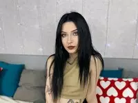 View NicoleWest Fuck Vids and Pics