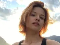 View NishaRayo Fuck Vids and Pics