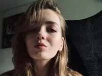 View NoirAstrya Fuck Vids and Pics