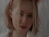 View NoraCollins Fuck Vids and Pics