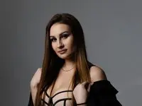 View NoraFoxes Fuck Vids and Pics