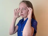 View OctaviaFlack Fuck Vids and Pics