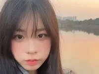 View OdeliaPage Fuck Vids and Pics