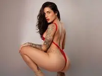 View OliviaNavarro Fuck Vids and Pics