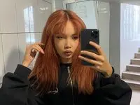 View OllviaBell Fuck Vids and Pics