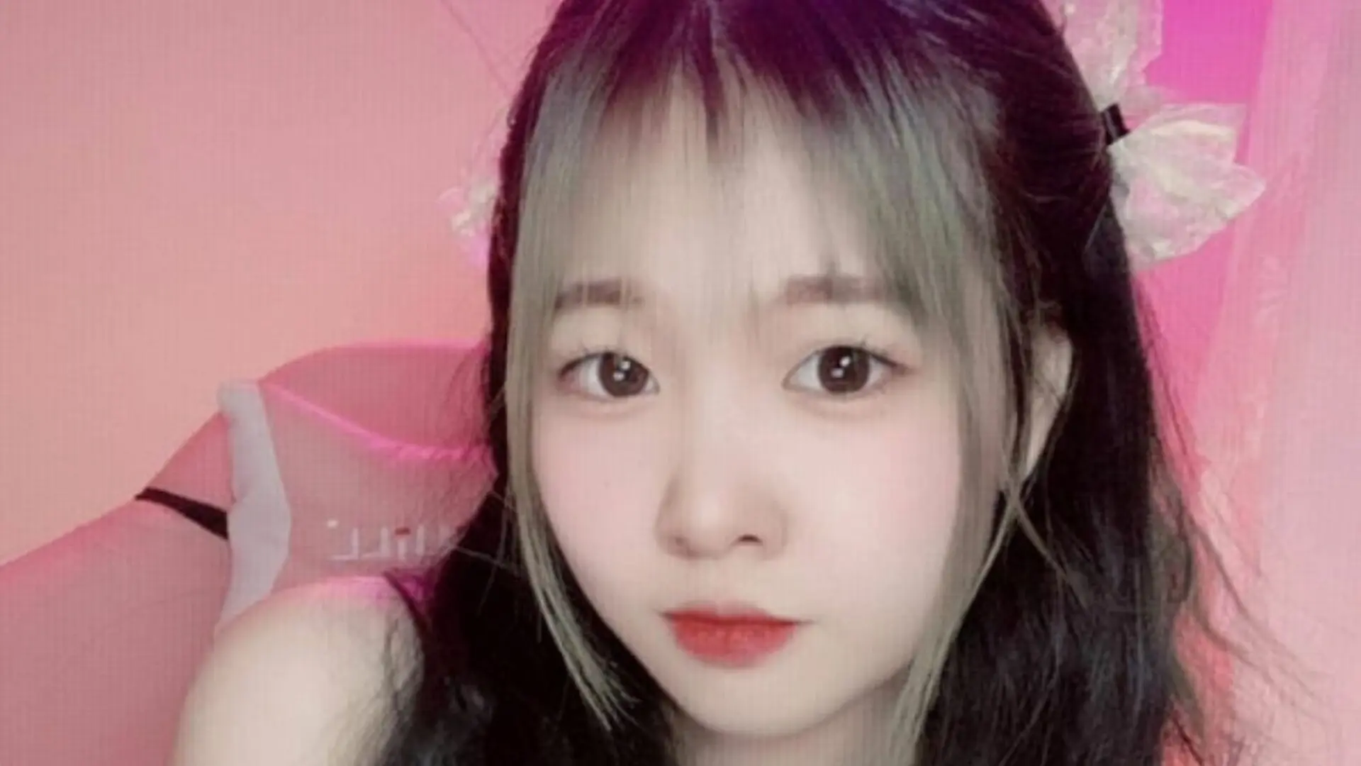 View OrabellePaul Fuck Vids and Pics