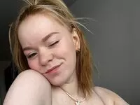 View OrvaEdger Fuck Vids and Pics