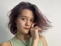 View OthaLuce Fuck Vids and Pics