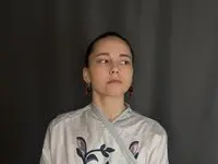 View OtiliaSpath Fuck Vids and Pics