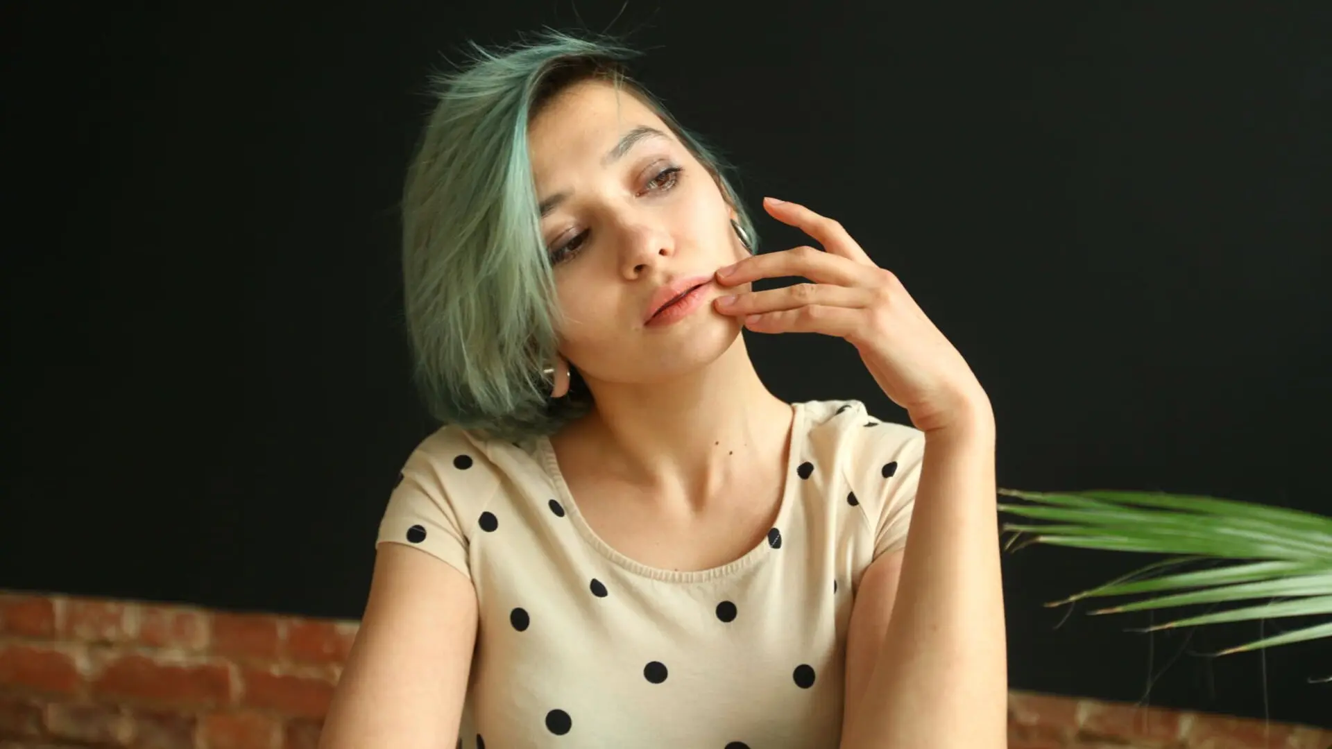 View PamelaRodriguez Fuck Vids and Pics