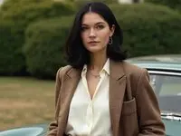 View PamulaPhaup Fuck Vids and Pics