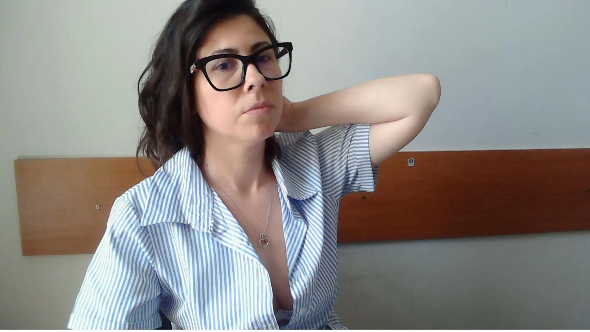 View PatriciaSonya Fuck Vids and Pics