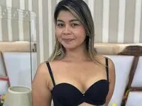 View PaulaHamiltons Fuck Vids and Pics