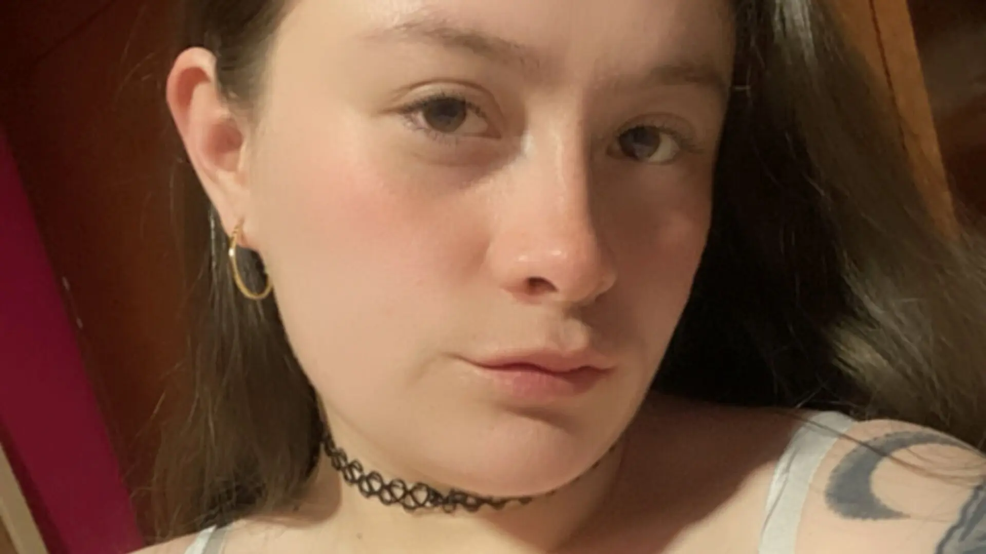 View PaulieViolet Fuck Vids and Pics