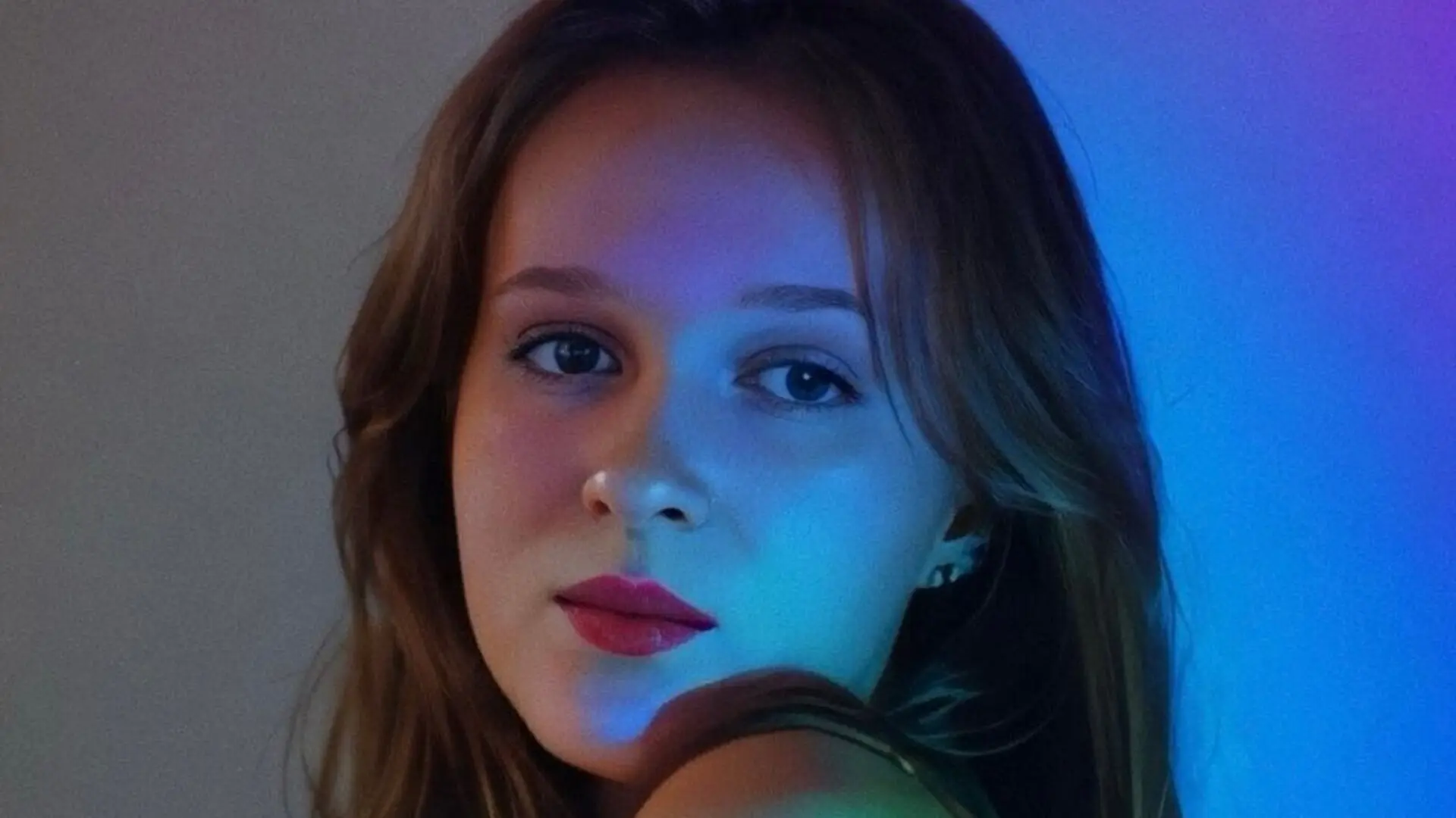 View PeggyBanbury Fuck Vids and Pics