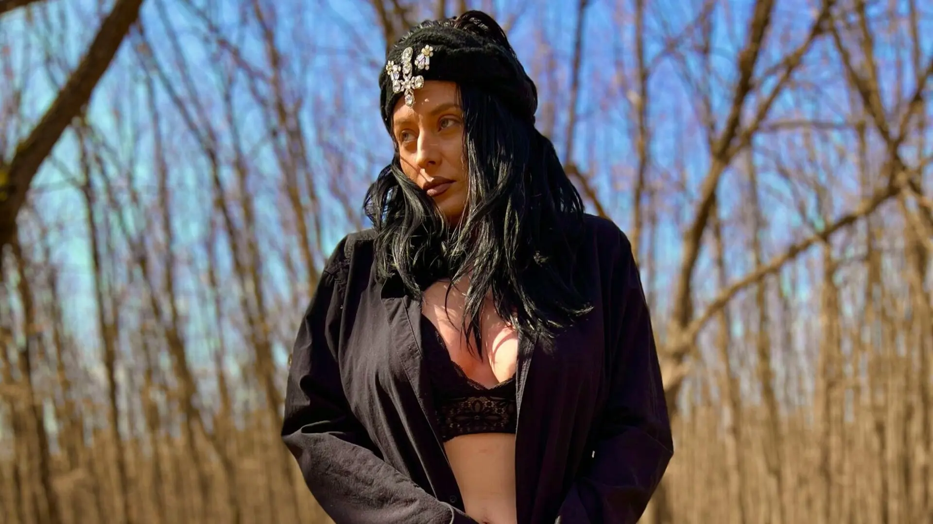 View PenelopeCrash Fuck Vids and Pics