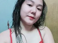 View PinayVixen Fuck Vids and Pics